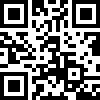 https://ibna.ir/x6qzs