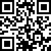https://ibna.ir/x3St2