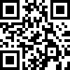 https://ibna.ir/x6BT8