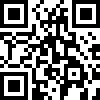 https://ibna.ir/xYg5