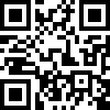 https://ibna.ir/xTDg