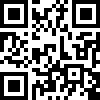 https://ibna.ir/xxC3