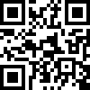 https://ibna.ir/xj5X