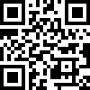 https://ibna.ir/x6G45