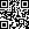 https://ibna.ir/x6hkw