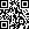 https://ibna.ir/x34rp