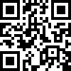 https://ibna.ir/x4d4G
