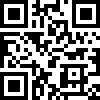 https://ibna.ir/xkFj