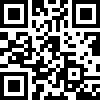https://ibna.ir/x6ycR