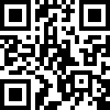https://ibna.ir/x3vXm