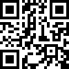 https://ibna.ir/x6HbJ
