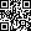 https://ibna.ir/x3SJ8