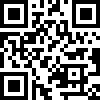 https://ibna.ir/x4hSy