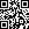 https://ibna.ir/x6vNw