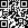 https://ibna.ir/x6rkc