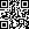 https://ibna.ir/x6CWV