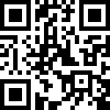 https://ibna.ir/x6vgF