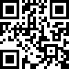 https://ibna.ir/x6xyT