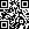https://ibna.ir/x6tZr