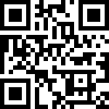 https://ibna.ir/xtkG
