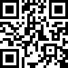 https://ibna.ir/x4Tn6