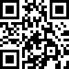 https://ibna.ir/x6B7J