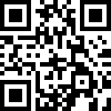https://ibna.ir/x6mVP