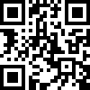 https://ibna.ir/x3tSZ