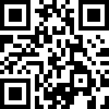 https://ibna.ir/x4xVS