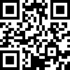 https://ibna.ir/x4J9s