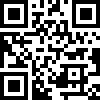 https://ibna.ir/x6GH7