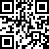https://ibna.ir/x6ppz