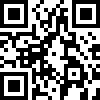 https://ibna.ir/xzLL