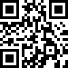 https://ibna.ir/x6tD6