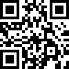https://ibna.ir/x6H7h