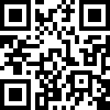https://ibna.ir/x9B6