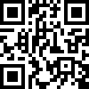 https://ibna.ir/x4Bdn