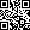 https://ibna.ir/xRJ6