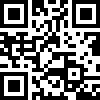 https://ibna.ir/x4vfb