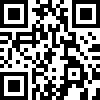 https://ibna.ir/x6tLD