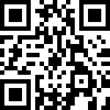 https://ibna.ir/x6phD