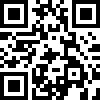 https://ibna.ir/x4MmY