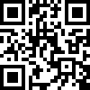https://ibna.ir/x45qZ