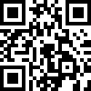 https://ibna.ir/x6Kw5