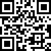 https://ibna.ir/x6FHY