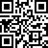 https://ibna.ir/xLk3