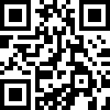 https://ibna.ir/x6vJZ