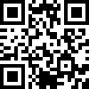 https://ibna.ir/x382s