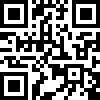 https://ibna.ir/x6qCz