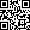 https://ibna.ir/x5gP